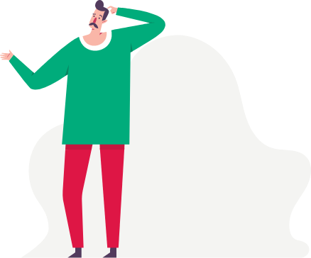 Para a grande maioria, escolher seguro é