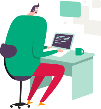 Para a grande maioria, escolher seguro é